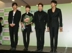 uK-POP Girls in Love & Boys in Power LIVE in HK 2011vL҉