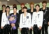 uK-POP Girls in Love & Boys in Power LIVE in HK 2011vL҉